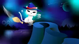 SpookySwap